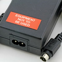 Test Calibration Services