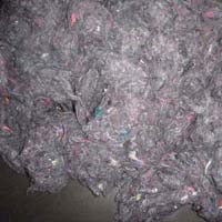 Fibre Scrap