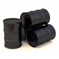 Diesel Oil
