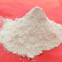 Cadmium Stearate