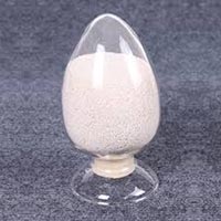 Dry Wire Drawing Lubricants