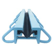 Strip Seal Expansion Joint