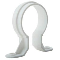 UPVC Pipe Clamps