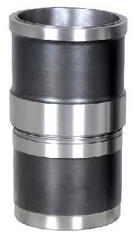 Wet Cylinder Liner