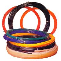 High Pressure Nylon Tube
