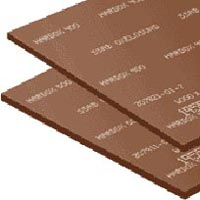 UV Resistant HDPE Sheet