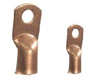 Copper Thimble