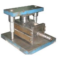 Stamping Press Tools