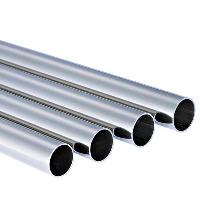 304 Stainless Steel Pipe