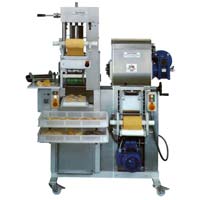 Pasta Maker