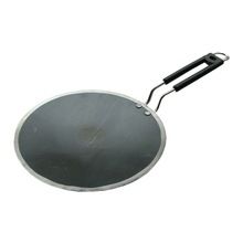 Hard Anodized Roti Tawa