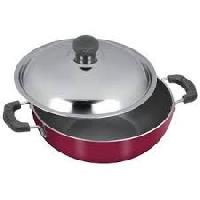 Non Stick Kadhai
