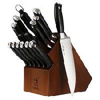 Knives Set