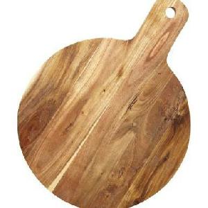 Wooden Chopping Board