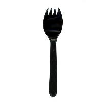 Plastic Spork