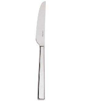Table Knives