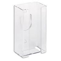 Glove Dispenser