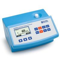 Laboratories Bench Photometer