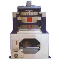 Horizontal Slip Table