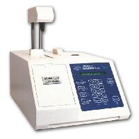 Osmometer