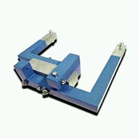 Joint Meter