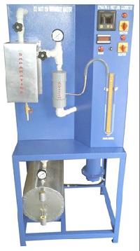 Separating Calorimeter