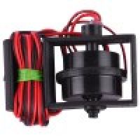 Magnetic Float Sensor