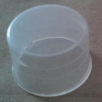 PP Measuring Cup