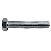 Mild Steel Bolt