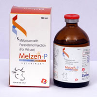 Veterinary Franchise