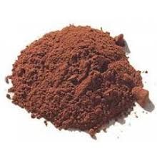Shilajit Powder