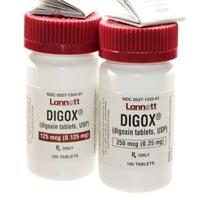 Digoxin