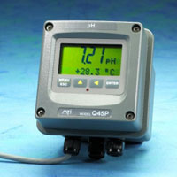 PH Monitoring System