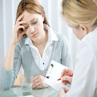 Psychological Counseling Services