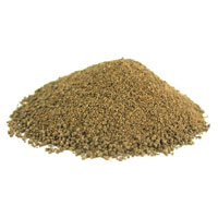 Noni Powder
