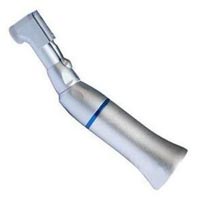 Air Rotor Handpiece