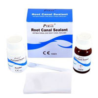 Root Canal Sealer