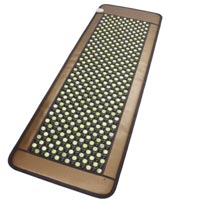 Tourmaline Heating Mat