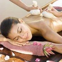 Ksharsutra Treatment Service