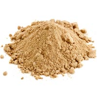 Mucuna Pruriens Extract