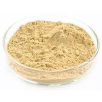 Bitter Gourd Extract