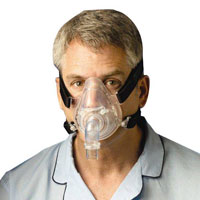 CPAP Mask