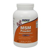 Joint Health Powder