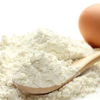 Egg Albumen Powder