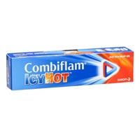 Combiflam