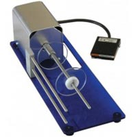 Bandage Rolling Machine