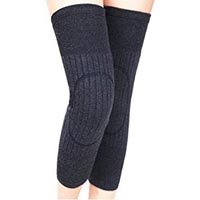 Knee Warmers