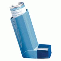 Albuterol
