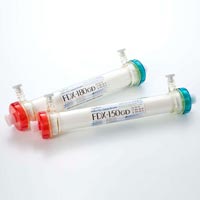 Dialyzer