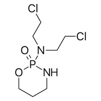 Cyclophosphamide